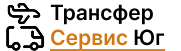 logotip-transfer-servis